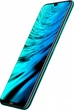 Мобильный телефон TP-Link Neffos X20 Pro Green - изображение 6