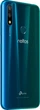 Мобильный телефон TP-Link Neffos X20 Pro Green - изображение 10
