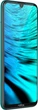 Мобильный телефон TP-Link Neffos X20 Pro Green - изображение 3