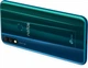 Мобильный телефон TP-Link Neffos X20 Pro Green - изображение 12