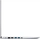 Ноутбук Acer Aspire 5 A515-54G (NX.HFREU.038) Pure Silver Суперцена!!! - изображение 5