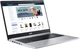 Ноутбук Acer Aspire 5 A515-54G (NX.HFREU.038) Pure Silver Суперцена!!! - изображение 2