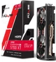Відеокарта Sapphire PCI-Ex Radeon RX 5700 XT 8G Pulse 8GB GDDR6 (256bit) (1670/14000) (HDMI, 3 x DisplayPort) (11293-01-20G) - зображення 7