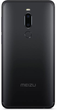 Мобільний телефон Meizu M8 4/64GB Black - зображення 3