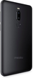 Мобільний телефон Meizu M8 4/64GB Black - зображення 4