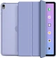 Чехол для планшета BeCover Smart Case для Apple iPad Air 10.9 2020/2021 Purple (BC_705490) - изображение 3