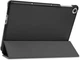 Чехол для планшета BeCover Smart Case для Huawei MatePad T10s Black (BC_705397) - изображение 3