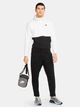 Сумка Nike Heritage Crossbody 2.0 Trl CV1408-010 (194500865785) - изображение 6