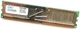 Игровая оперативная память OCZ Platinum DDR2 2Gb 800MHz PC2 6400U CL5 (OCZ2P8004GK) Б/У - изображение 1