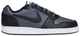 Кроссовки Nike Ebernon Low Prem AQ1774-004 40.5 (8) 26 см (193145204829) - изображение 1