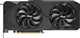 Asus PCI-Ex GeForce RTX 2080 Super Dual EVO OC 8GB GDDR6 (256bit) (1650/15500) (1 x HDMI, 3 x DisplayPort) (DUAL-RTX2080S-O8G-EVO) - изображение 1