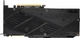 Asus PCI-Ex GeForce RTX 2080 Super Dual EVO OC 8GB GDDR6 (256bit) (1650/15500) (1 x HDMI, 3 x DisplayPort) (DUAL-RTX2080S-O8G-EVO) - изображение 6