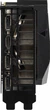 Asus PCI-Ex GeForce RTX 2080 Super Dual EVO OC 8GB GDDR6 (256bit) (1650/15500) (1 x HDMI, 3 x DisplayPort) (DUAL-RTX2080S-O8G-EVO) - изображение 7