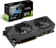 Asus PCI-Ex GeForce RTX 2080 Super Dual EVO OC 8GB GDDR6 (256bit) (1650/15500) (1 x HDMI, 3 x DisplayPort) (DUAL-RTX2080S-O8G-EVO) - изображение 8