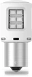 Автолампы Narva Range Power LED P21 (18007.2B) - изображение 2