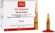 Ampułki MartiDerm Liposomes Ampoules Moisturizing and Firming 10 szt x 2 ml (8437000435105) - obraz 1