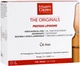 Ampułki MartiDerm Liposomes Ampoules Moisturizing and Firming 10 szt x 2 ml (8437000435105) - obraz 3