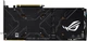 Asus PCI-Ex GeForce RTX 2080 Super ROG Strix Gaming ОС 8GB GDDR6 (256bit) (1650/15500) (USB Type-C, HDMI, DisplayPort) (ROG-STRIX-RTX2080S-O8G-GAMING) - зображення 10