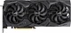 Asus PCI-Ex GeForce RTX 2080 Super ROG Strix Gaming ОС 8GB GDDR6 (256bit) (1650/15500) (USB Type-C, HDMI, DisplayPort) (ROG-STRIX-RTX2080S-O8G-GAMING) - зображення 2