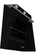 Духовой шкаф Teka - HLB 8400 P BK (111000008) - изображение 6