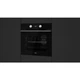 Духовой шкаф Teka - HLB 8400 P BK (111000008) - изображение 9