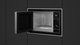 Микроволновая печь встраиваемая Teka - ML 820 BIS WH (40584203) - изображение 3
