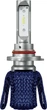 Автолампи Narva Range Power LED HB3 (18014) - зображення 2