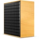 Портативные колонки Divoom TimeBox Ivory - изображение 4
