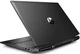 Ноутбук HP Pavilion Gaming 17 (7PY56EA) Dark Grey - изображение 4