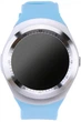 Смарт-часы UWatch Y1 Blue - изображение 1