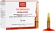 Ампули MartiDerm Liposomes Ampoules Moisturizing and Firming 30 шт. х 2 мл (8437000435112) - зображення 1