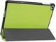 Чехол для планшета BeCover Smart Case для Huawei MatePad T10 Green (BC_705392) - изображение 3