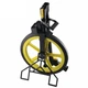 Мерное колесо Orient Surveying CLL-400 - изображение 3