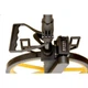 Мерное колесо Orient Surveying CLL-400 - изображение 5