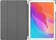 Чехол для планшета BeCover Smart Case для Huawei MatePad T10 Gray (BC_705393) - изображение 6