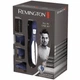 Машинка для стрижки + триммер Remington PG6045 - изображение 2