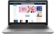 Ноутбук HP 250 G7 (6MQ40EA) Asteroid Silver - изображение 1