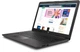Ноутбук HP 255 G7 (7DF11EA) Dark Ash Silver - изображение 3
