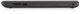 Ноутбук HP 255 G7 (7DF11EA) Dark Ash Silver - изображение 4