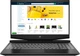 Ноутбук HP Pavilion Gaming 15-dk0027ur (7QE63EA) Dark Grey - изображение 1