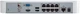 Мережевий IP-відеореєстратор Uniview NVR301-08L-P8 (000010949) - зображення 3