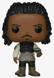 Фигурка Funko Pop Фанко Поп Близнецы-инопланетяне Люди в черном&nbsp;Men in Black &nbsp;Alien Twins 10см MB AT 741 - изображение 2