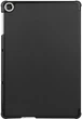 Чехол для планшета BeCover Smart Case для Huawei MatePad T10s Black (BC_705397) - изображение 2