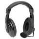 Навушники Defender Gryphon 750U USB (63752) - зображення 2