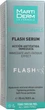 Serum nawilżające do twarzy MartiDerm The Originals Flash przeciwzmarszczkowe 15 ml (8437015942759) - obraz 3