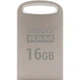USB флеш накопитель Goodram 16GB Point Silver USB 3.0 (UPO3-0160S0R11) - изображение 1