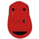 Мишка Logitech M330 Silent plus Red (910-004911) - зображення 5