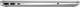 Ноутбук HP 15-dw1015ua (2F3G3EA) Silver - зображення 4
