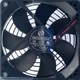Блок питания CHIEFTEC 500W (GPA-500S8) - изображение 5