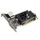 Видеокарта GIGABYTE GeForce GT 710 (GV-N710D3-2GL) - изображение 3